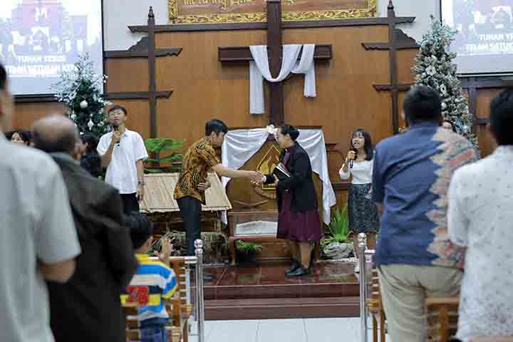 galeri, Ibadah Malam Tahun Baru 2024-2025 GKJ Baki, gereja kristen jawa, gkj, gkj baki, gereja kristen jawa baki, baki, sukoharjo, gkj klasis sukoharjo, klasis sukoharjo, klasis, sinode gkj, sinode 